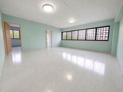 Blk 413 Keat Hong Laurel (Choa Chu Kang), HDB 4 Rooms #587664721